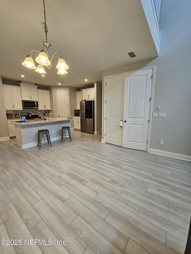 Foto del edificio - 3434 Marsh Reserve Blvd