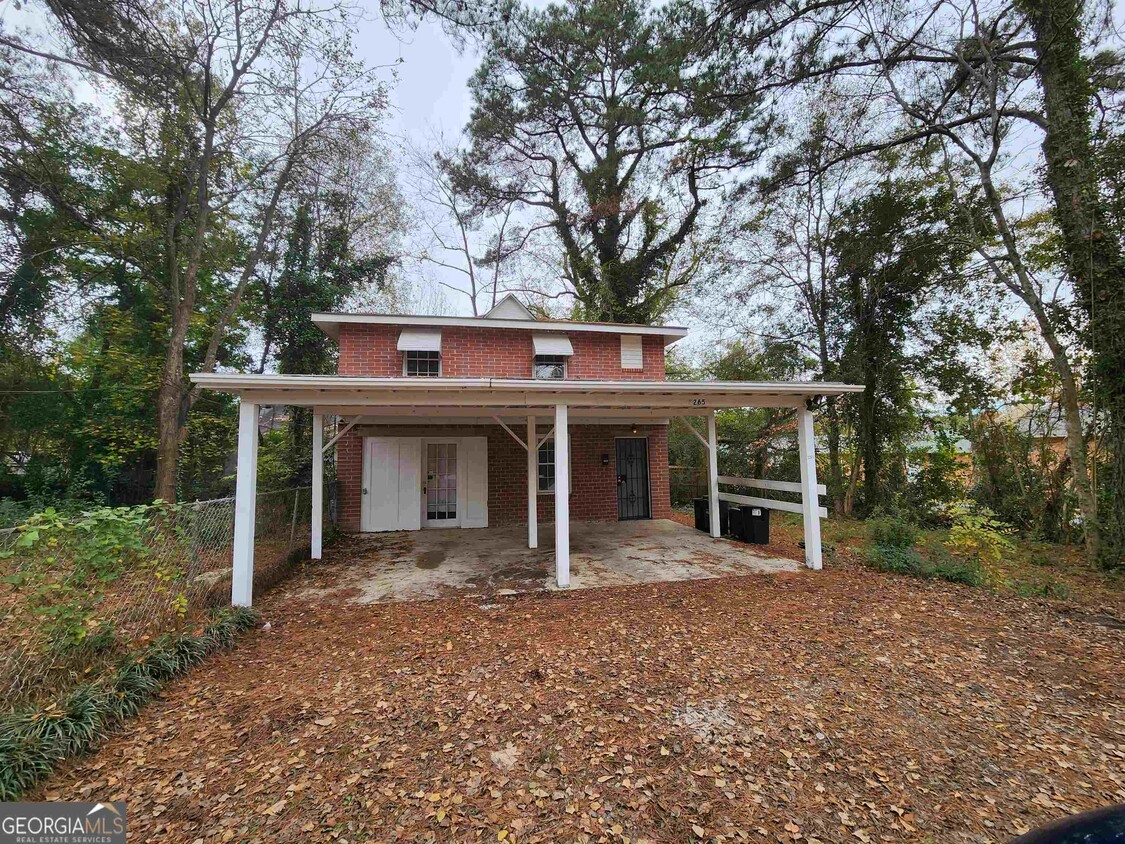 Primary Photo - 2265 Camille Dr