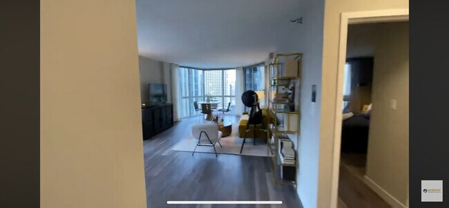 Foto del edificio - 40 E Delaware Pl