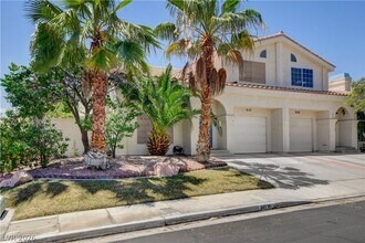 Building Photo - 8039 Teresita Ave