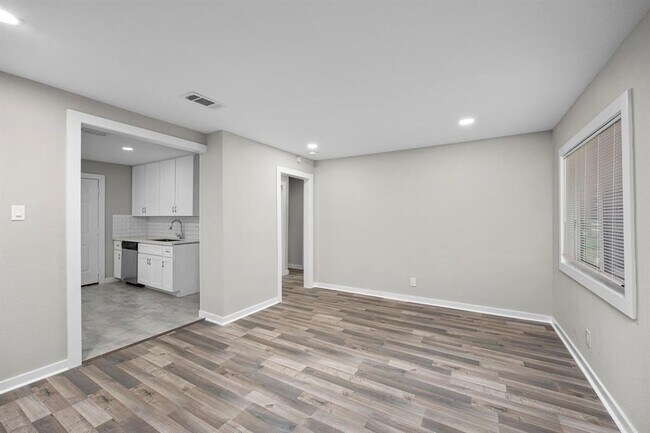 Building Photo - 3201 Airport Blvd