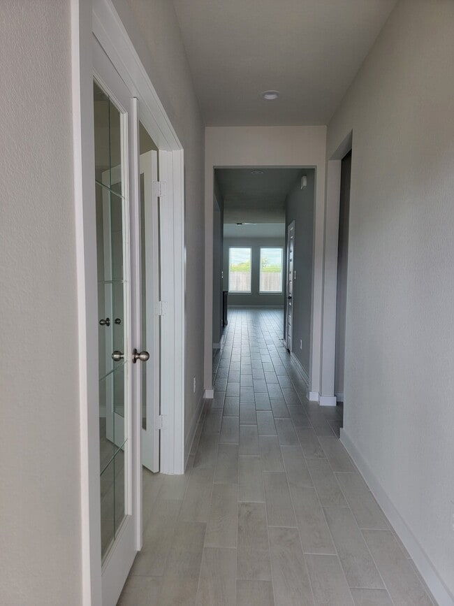 Building Photo - 3130 Boulder Rdg Dr