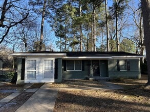 Building Photo - 3702 Sabine Ave