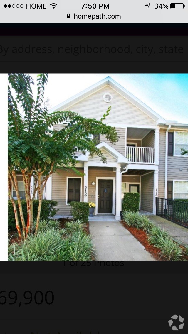Building Photo - 575 Oakleaf Plantation Pkwy