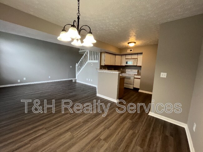 Foto del edificio - 1567 Brookfield Cir