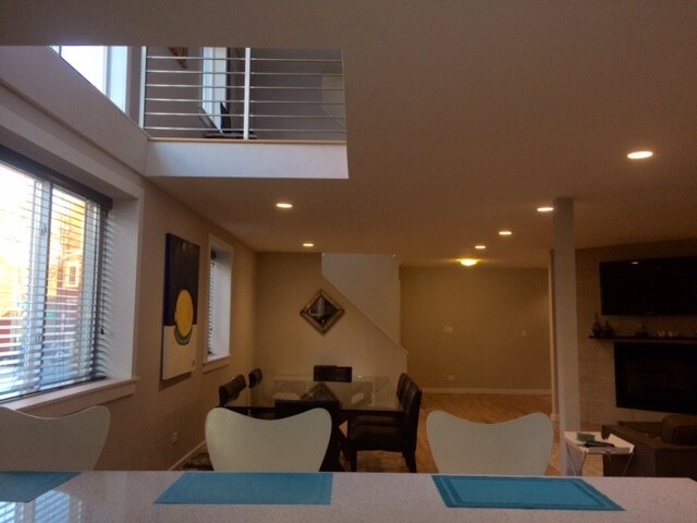 Foto del edificio - 1741 W Haddon Ave