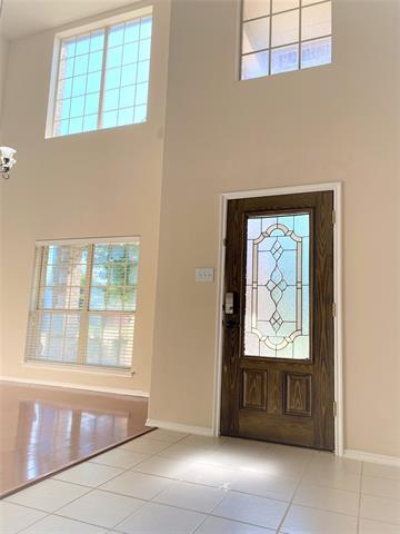 Building Photo - 3713 Spring Run Ln