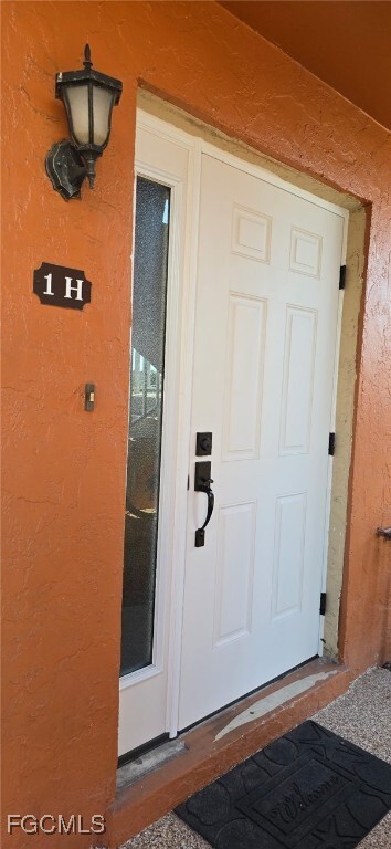 Foto del edificio - 434 Tudor Dr