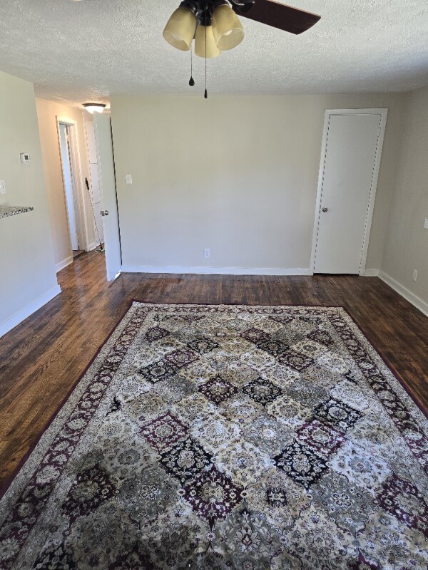 Foto del edificio - 316 Carlton Rd