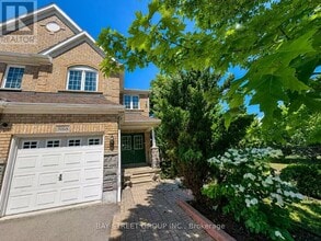 Building Photo - 3168 Cabano Crescent