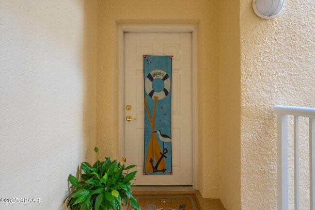 Foto del edificio - 4650 Links Village Dr