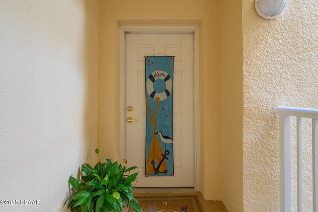 Foto del edificio - 4650 Links Village Dr