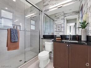 Building Photo - 20135 Camellia Crosse Ln