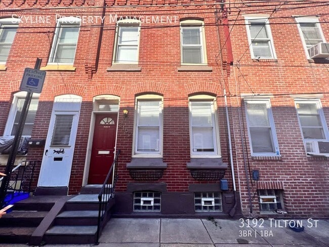 Building Photo - Charming 3 Bedroom Home For Rent in Port R...