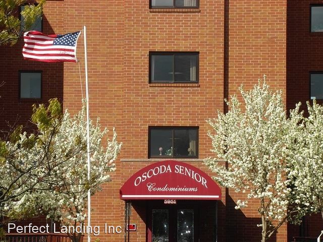 Building Photo - 1 br, 1 bath House - 5951 N Skeel Ave Unit...