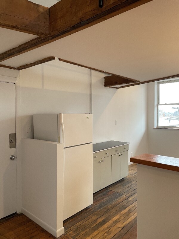 Foto del edificio - 1908 S Halsted St