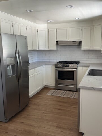 Foto del edificio - 921 Ocean View Ave