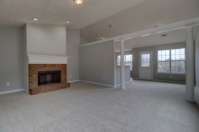 Foto del edificio - 146 Crystal Brook