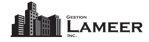 Property Management Company Logo