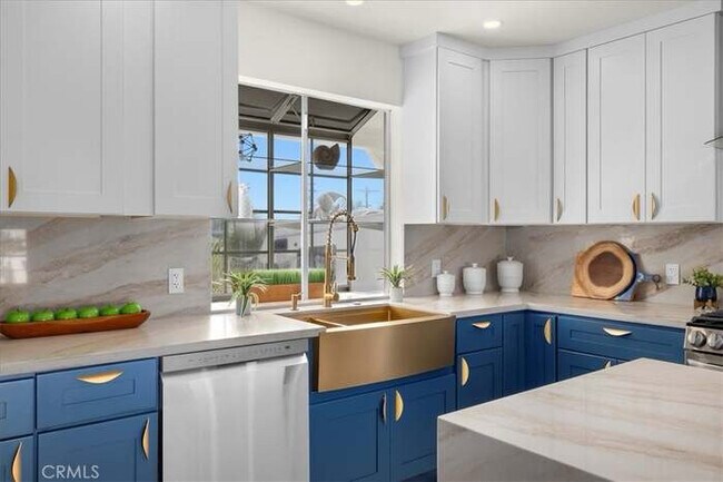 Foto del edificio - 1103 Eriel Ave