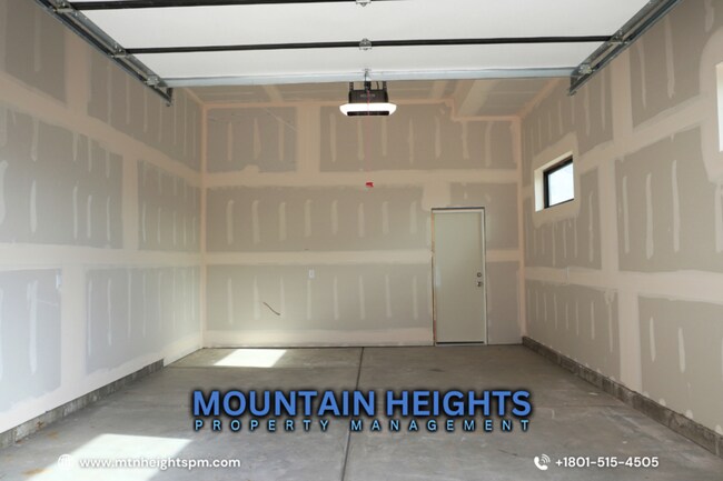 Building Photo - 6552 W Timber Rnch Dr