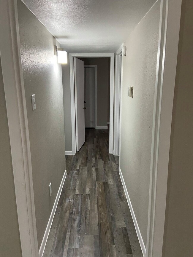 Aria Residences Apartments Mesquite, TX