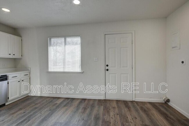 Foto del edificio - 1902 John F Kennedy St