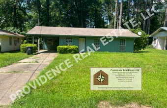 Building Photo - 302 Cartwright Dr