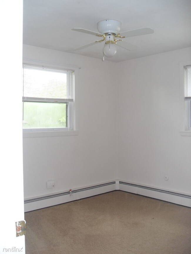 Building Photo - 610 Winston Ct