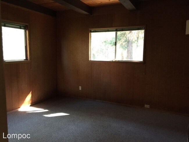 Foto del edificio - 3 br, 2 bath House - 38047 Peterson Road