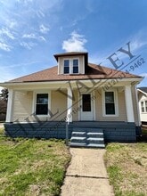 Building Photo - 1333 S 10th St