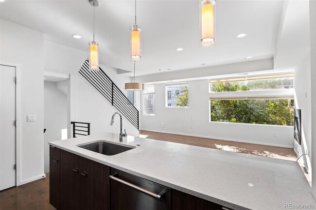 Building Photo - 1238 Quitman St