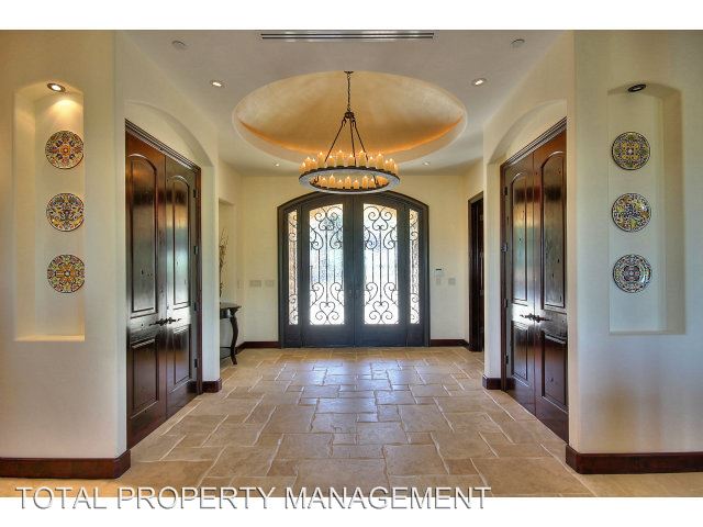 Building Photo - 4 br, 4.5 bath House - 18723 WITHEY ROAD
