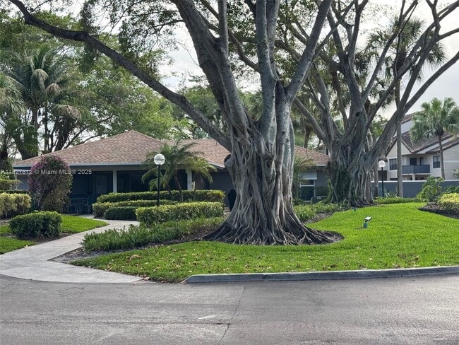 Building Photo - 4091 Cypress Reach Ct
