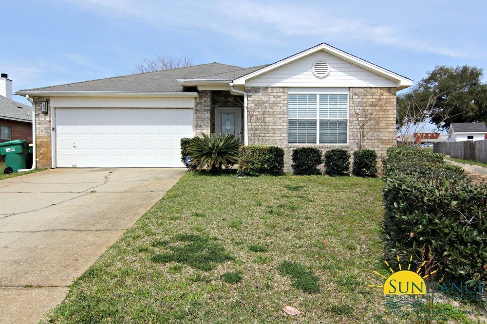 Primary Photo - Lovely Home with Deeded Water Access