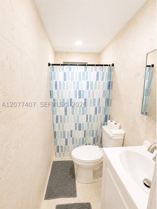 Foto del edificio - 1721 SW 14th St