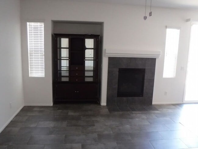 Building Photo - 3321 Brabham Ave.
