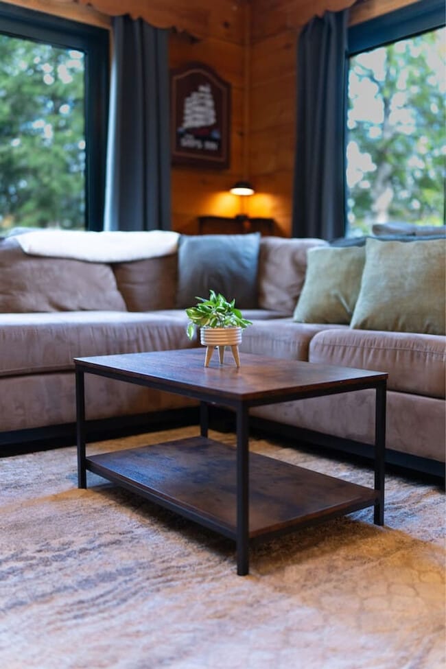 Photo du bâtiment - 49 B Silver Birch Ln