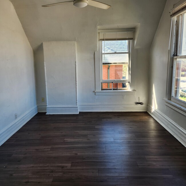 Photo - 68 Lincoln St Townhome