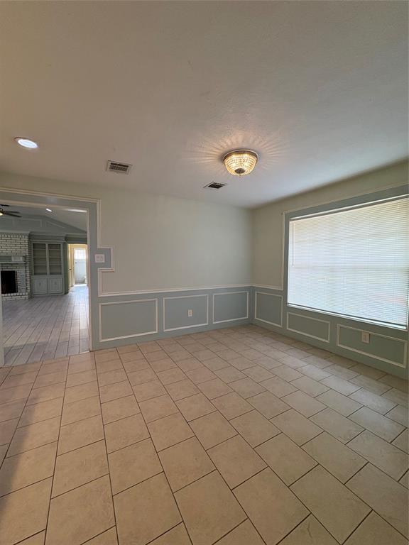 Foto del edificio - 3450 Gary Ln
