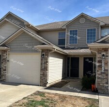 Building Photo - 21611 Westover Ct