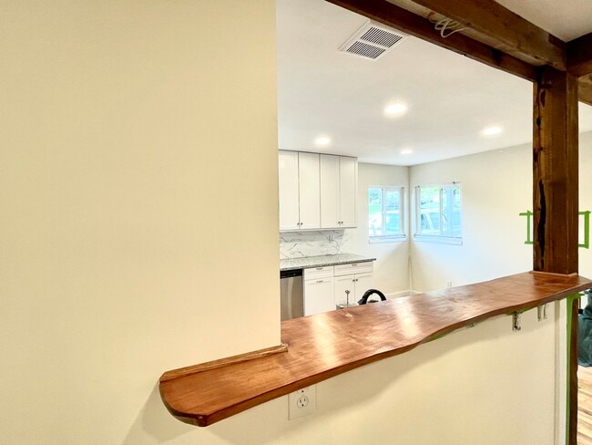 Photo - 850 S Osage St House