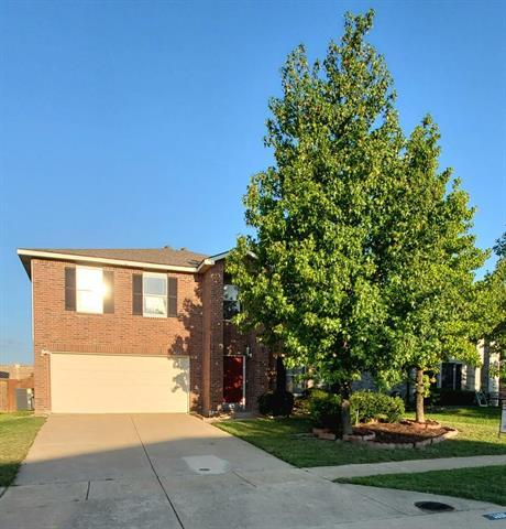 Foto del edificio - 3608 Willow Creek Trail