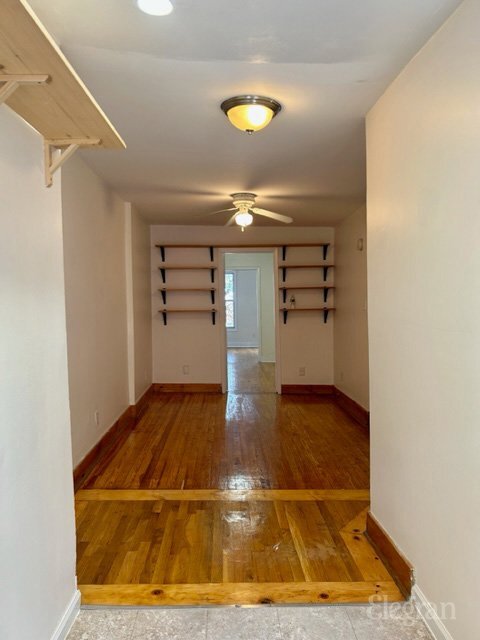 Building Photo - 349 Van Brunt St