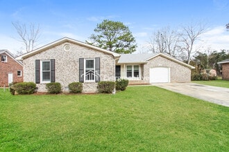 Building Photo - 109 Duchess Trail