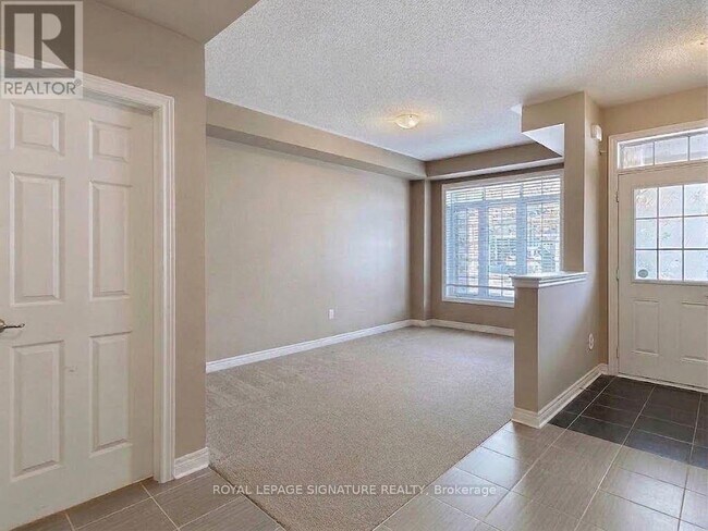 Building Photo - 3050 Eberly Woods Dr