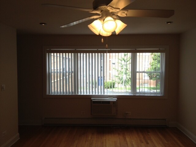 Foto del edificio - 6901 N Bell Ave