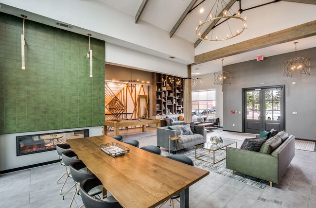 Carrington at Barker Cypress Apartments - Cypress, TX | Apartments.com