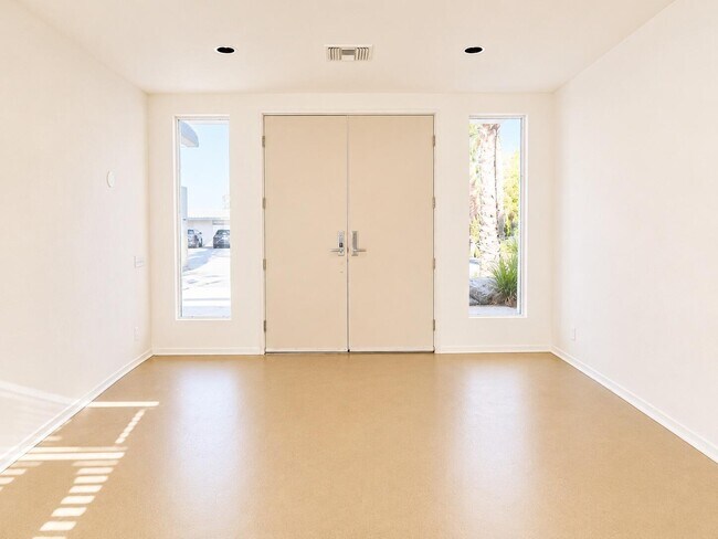 Foto del edificio - 866 N Topaz Cir