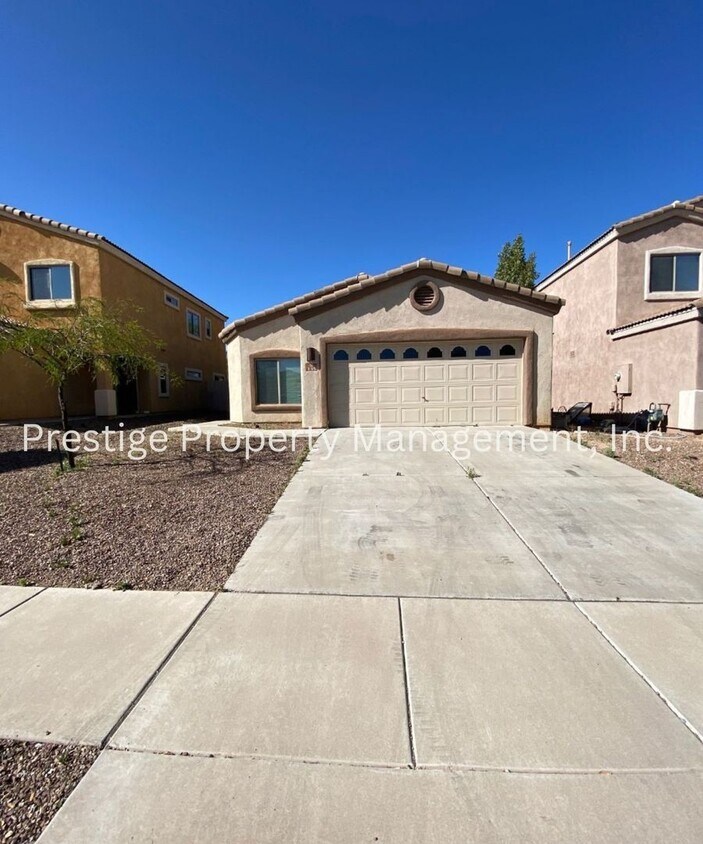 Sahuarita Gem Call Now - Sahuarita Gem Call Now